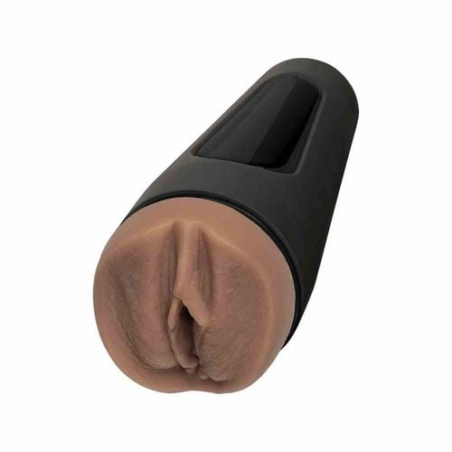 Masturbator Doc Johnson Pochwa Karlie Redd na Arena.pl