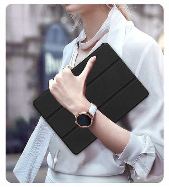 ETUI POKROWIEC DO SAMSUNG GALAXY TAB A9 8.7" 2023 SM-X110 SM-X115 zdjęcie 9