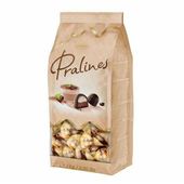 VOBRO PRALINY 1KG COFFE CREAM