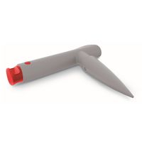 Pikownik dołownik ogrodowy sadzak sadzarka