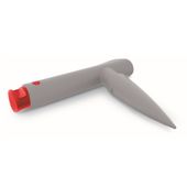 Pikownik dołownik ogrodowy sadzak sadzarka