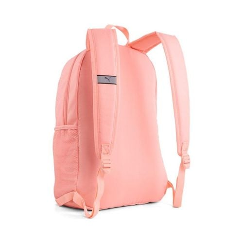 Plecak Puma Phase Backpack II 09116606 ONESIZE na Arena.pl