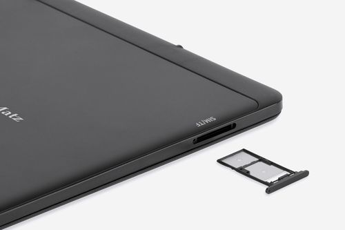 Tablet Kruger&Matz EAGLE 1069 na Arena.pl