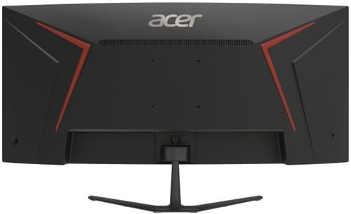 Monitor LED 32" Acer Nitro ED340CURX0bmiipx na Arena.pl