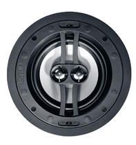 CANTON IN CEILING 865 DT BIAŁY na Arena.pl