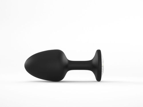 Geisha Plug Diamond L na Arena.pl