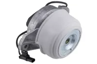 PODUSZKA SILNIKA OLEJOWA-ELEKTRYCZNA PRAWA MERCEDES KLASA E W212 2013 2014