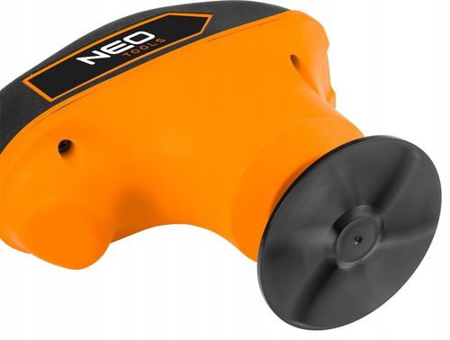 Polerka NEO TOOLS 04-604 na Arena.pl