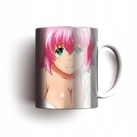 product-compare-57117522