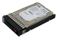 HP Enterprise 146GB SAS 15.000rpm LFF, 376595-001