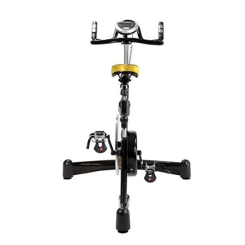 SW8905 ROWER SPININGOWY HMS na Arena.pl