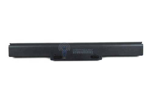 BATERIA AKUMULATOR DO SONY VAIO SVF152A29M na Arena.pl