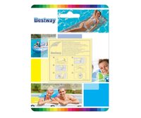 product-compare-64357955