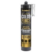 klej montażowy colos force 290ml - tq r-438