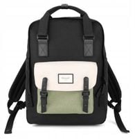 product-compare-64242557