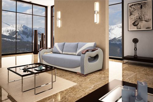 Kanapa Panama na Arena.pl