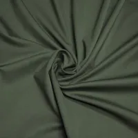 khaki - Punto 280g/m2