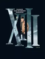 XIII. Tom 5