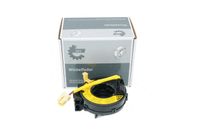 Taśma poduszki powietrznej TOYOTA CELICA 1999 2000 2001 2002 2003 2004 2005