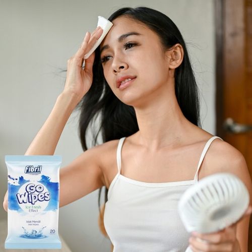 12x AQUA WIPES Nawilżane Chusteczki dla Dzieci 99% Pure Water Mokre 60 szt na Arena.pl