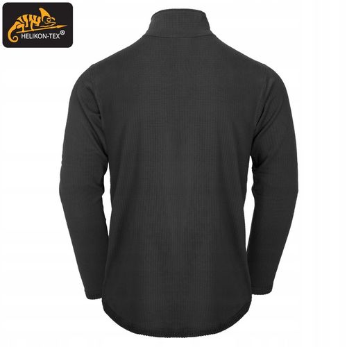 Koszulka Termoaktywna Męska US LVL2 HELIKON Oddychająca Szybkoschnąca na Arena.pl