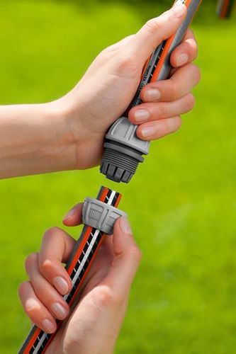 ogs - reparator 1/2' - 5/8' w blistrze - hg-18232-29 na Arena.pl