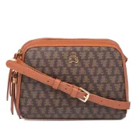 kuferek lulu castagnette