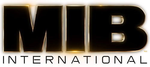 funko pop! mib international agent m 739 figurka na Arena.pl