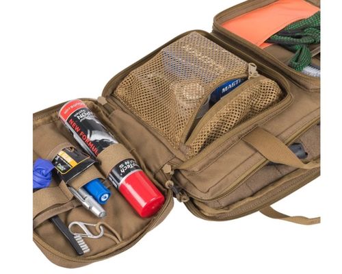 Pokrowiec na pistolety Multi Pistol Wallet® Multicam Helikon MO-MPW-CD-34 na Arena.pl