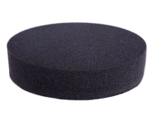 CR 7029_1 Czyscik/akcesoria do CR 7029 na Arena.pl