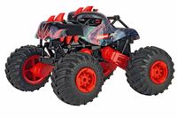 product-compare-59133470