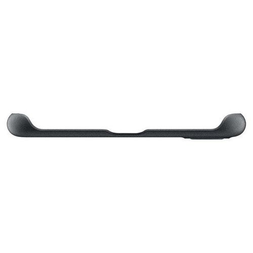 Spigen Thin Fit iPhone Xs Max grey 065CS24825 na Arena.pl