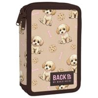 product-compare-64475841