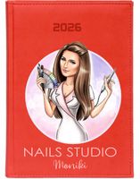 product-compare-62117073