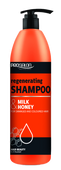 CHANTAL Szampon do włosów MILK & HONEY - 1000g