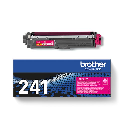 Toner BROTHER TN241M na Arena.pl