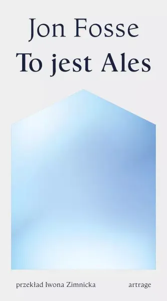 To Jest Ales zdjęcie 1