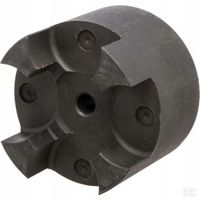 Piasta GG 42 B Otwór Pilotowy GRMP4255B