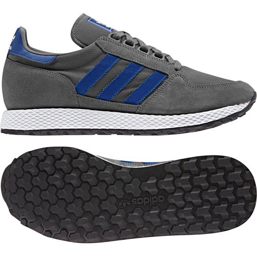 Buty adidas Forest Grove B41548 46 na Arena.pl