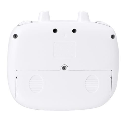 Dron Syma X22W Czarny (RTF) na Arena.pl