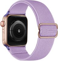 PASEK OPASKA DO APPLE WATCH 1 2 3 4 5 6 7 8 9 10 11 SE 38MM 40MM 41MM 42MM