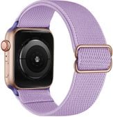 PASEK OPASKA DO APPLE WATCH 1 2 3 4 5 6 7 8 9 10 11 SE 38MM 40MM 41MM 42MM