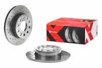 product-compare-64765236