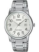 ZEGAREK MĘSKI CASIO MTPV002D-7BUDF (zd103d) + BOX