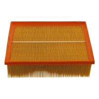 Filtr powietrza Audi A4 1997 1998 1999 2000 2001 2002 2003 2004 2005 2006