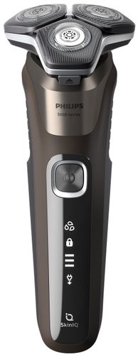 Golarka PHILIPS Series 5000 S5886/30 na Arena.pl