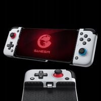 Gamepad GameSir HRG8582 X3 Mobile Gaming z uchwytem na telefon dla Android