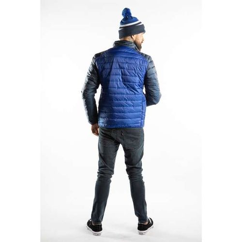 TARTARO 397 BLUE S na Arena.pl