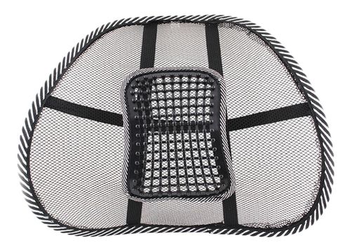 podpórka pod plecy na Arena.pl