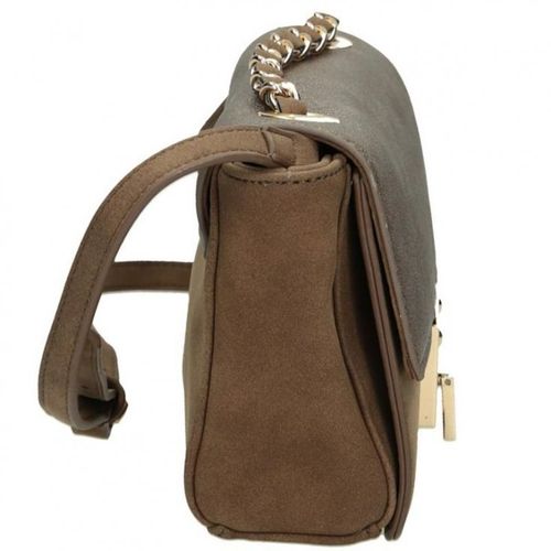 TOREBKA NOBO na Arena.pl